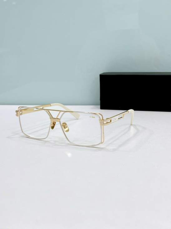 Picture of Cazal Sunglasses _SKUfw66173481fw